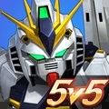 未来英雄竞技之王免费版