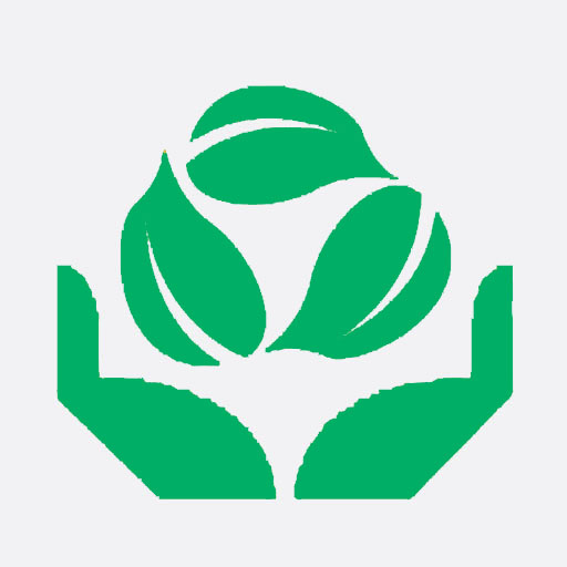 孝心通智慧养老最新版