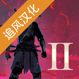 忍者武士岚