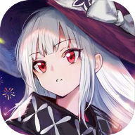 复苏的魔女正版