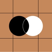 智子五子棋免费版