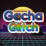 GachaGlitch安卓版