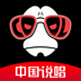 嘿吼短视频官网版