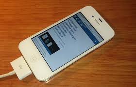 苹果手机ios14.4是什么