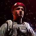 武装部队最新版