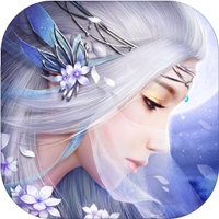 御剑仙侠手机版