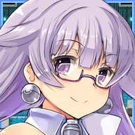 地下城女巫团官网版