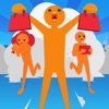 沙滩购物狂官网版