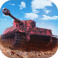 wargaming最新版