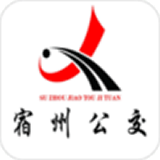 宿州智慧公交手机版