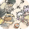 最强蛐蛐王手机版