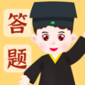 答题小先生官网版
