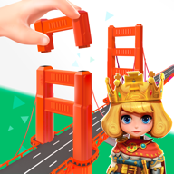 我爱拼模型金币免费版