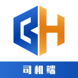 宝航物流司机端安卓版