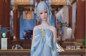 诛仙2手游零氪能不能玩