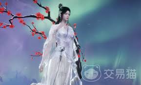 诛仙2手游何时正式上线