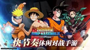 冒险之星战士怎么打