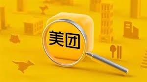 美团上线的鸭觅APP是什么