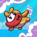 Bumballon安卓版