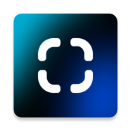 ClipDrop官网版