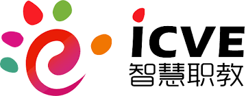 云课堂智慧职教icve官网怎么登录