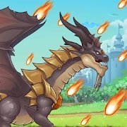 archerhero免费版