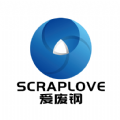 爱废钢手机版