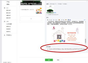 微信视频号私信收不到消息怎么办