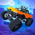 MonsterDemolition最新版