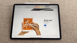 ios9分屏功能怎么用