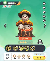曙光重临碧刃螂怎么介绍