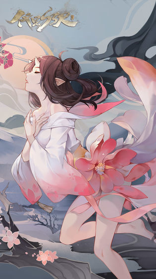阴阳师百闻牌网易云