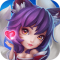 美少女联盟最新版