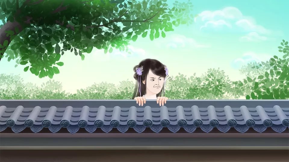 君欢手机版