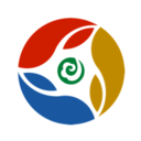 昆山市民公交卡免费版
