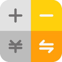 私域相册管家最新版