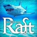raft手机版