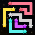 星连星开心连连‪线安卓版