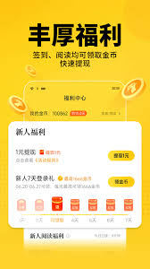 七猫免费小说怎么写段落评语