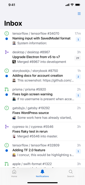 GitHub免费版