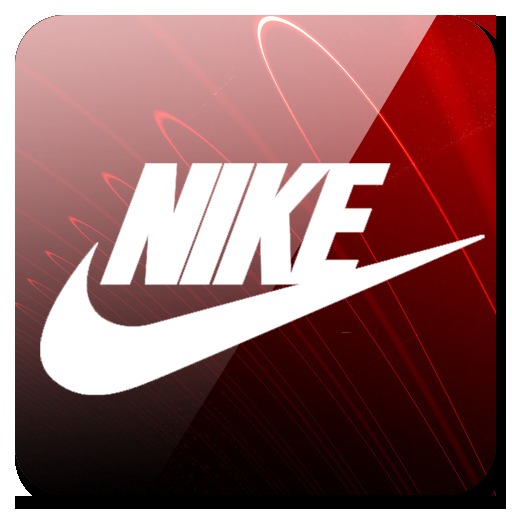 Nike安卓版
