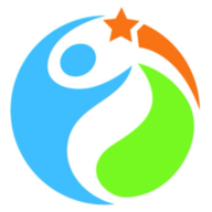东昌融媒手机版