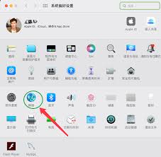 苹果有线怎么使用