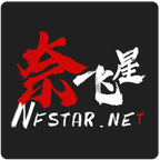 奈飞星美剧最新版