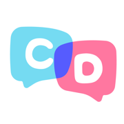 喜弟cd官网版