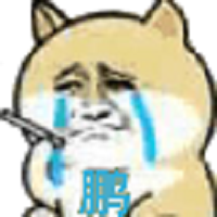 迷你世界阿鹏辅助手机版