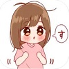 TocoKawai安卓版
