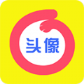 情头识别器扫图官网版