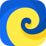 WeicoHD微博最新版
