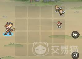 冒险之星节奏榜是什么